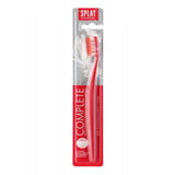 Professional Complete Soft toothbrush