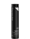 Carbone Anti-Pollution Detoxifying Shampoo 250ml hair cleansing shampoo