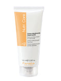 Nutri Care Restructuring Cream split ends cream 100ml