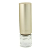 Skin Specialists Skin Nova SC Serum 30ml