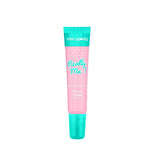 Really Me Glossy Liquid shining lip balm 002 Really Pink 10.5 ml