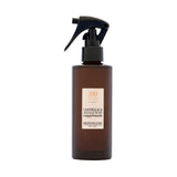 Room Spray perfume for interior Cannelle & Aiguille de Pin Oxygenante 150ml