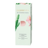 Blooming Skin enzymatic smoothing mask 50ml