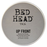 Bed Head Up Front Rocking Gel-Pomade Pomade in hair styling gel 95g