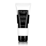 Hair Rituel Restructuring Conditioner 200ml cotton protein restructuring conditioner