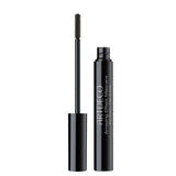 Amazing Effect Mascara 1 Black 6ml mascara