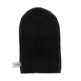 Ultimate Tanning Mitt Application Glove