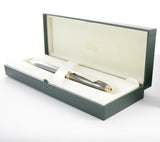 Townsend titanium ballpoint pen