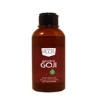 Bacche Di Goji Olio Doccia shower oil 250ml