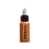Meso-Therapy face, body and hair brightening serum 20ml