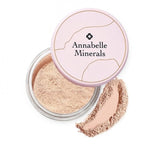 Sunny Fair 10g coverage mineral foundation