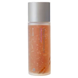 Vital Treatment 8Nourishing Beans lifting and revitalizing face essence 150ml