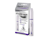 Eyelash Enhancing Serum eyelash serum 3ml
