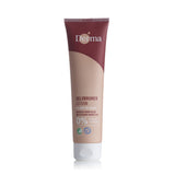 Self Tanning Lotion 150ml self tanning lotion