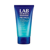 Pro Ls All-In-One Cleansing Gel 150ml