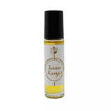 Iwona Kary? eyebrow oil stimulating growth Hazelnut 10ml