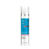 Skin Breath Energizing Oxygenating Face Cream 100ml