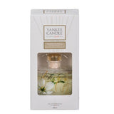 Reed Fiffuser fragrance sticks Fluffy Towels 88ml