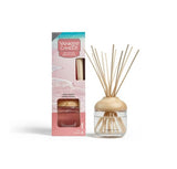 Reed Diffuser fragrance sticks with a Pink Sands diffuser 120ml