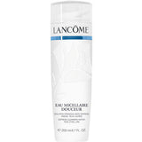 Eau de Douceur micellar water for all skin types 200 ml