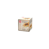 Regenerating Sunflower regenerating face cream 50ml