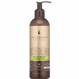 Ultra Rich Moisture Cleansing Conditioner 300ml cleansing hair conditioner