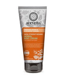 Skin Strengthening Herbal Body Cream 200ml