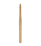 Le Liner Signature eyeliner in 04 Gold Velvet