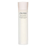 Instant Eye Lip Make Up Remover 125ml two-phase make-up remover