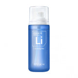 Power 10 Formula LI Soothing Mist face mist 80ml
