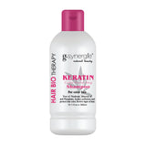 Keratin Color Protecting Shampoo shampoo for colored hair 300ml