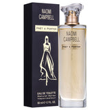 Pret A Porter Eau de Toilette Spray 50ml