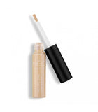 Pro Eye Zone Concealer concealer under the eyes 02 6.5ml