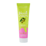 Hand Cream ultra nourishing hand cream with olive oil 100ml