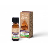 Natural essential oil Relaxing Sauna Blend 10ml