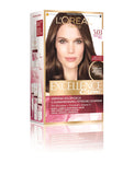 Excellence Creme Hair dye 5.03 Shining Brown