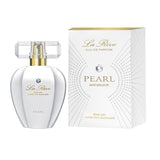 Pearl Woman Eau de Parfum Spray 75ml