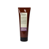 Damaged Hair Restructurizing Mask 250ml rebuilding mask for damaged hair