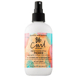 Curl Pre-Style Primer Spray cream for curly hair 250ml