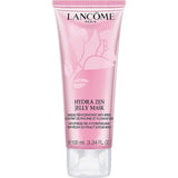 Hydra Zen Jelly Mask moisturizing mask 100ml