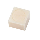 Washing GAR Soap, natural vegetable dishwashing soap, fragrance-free 110g