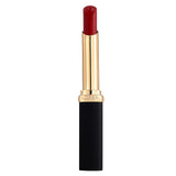 Color Riche Intense Volume Matte matte lipstick 480 Plum Dominant 1.8g