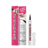Brow Microfilling Pen eyebrow marker 2 Blonde 0.77g