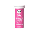 Hair Care Panda Bubble Boom Sparkling Hairfood effervescent tablets with collagen 10 pcs