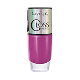 Gloss Like Gel Nail Polish 151 8ml