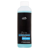 Permanent wave lotion with ceramides, gentle 130ml