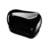 Compact Styler Hairbrush hairbrush Star Black