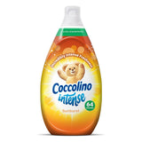 Intense Sunburst concentrate for rinsing fabrics 960ml