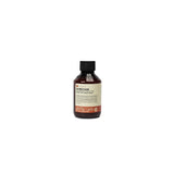 Colored Hair Protective Conditioner protective conditioner for colored hair 100ml