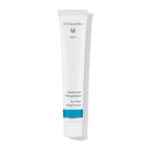 Med Ice Plant Hand Cream 50ml hand cream